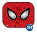 Produktbild Spiderman - Sonnenblenden