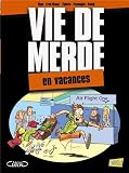 En vacances