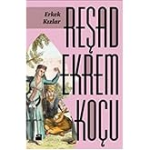 Erkek Kızlar