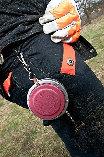 Oregon Forstmaßband 15 m, 106510 - 2