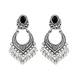 pendientes pendientes niña oro aguamarina pendientes nina pendientes colgar pendientes v pendientes pendientes iman hombre pendiente mujer pendientes dorados engarces pendientes aro pendiente oro 1
