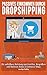 Passives Einkommen durch Dropshipping: Die unfehlbare Anleitung zum Erstellen, Vergrößern und Skalieren deines E-Commerce Shops by Apo Svalley