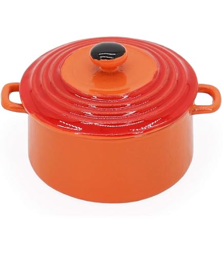 Batterie de Casseroles et Poêles - TOGNANA - V979112PHAE - Aluminium