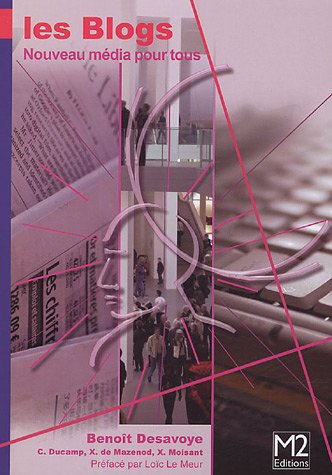 Les Blogs gratuit Les Blogs gratuit
