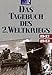 Produktbild Das Tagebuch des 2. Weltkriegs - Teil 2: Jahre 1942 / 1943