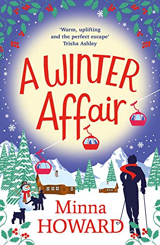 A Winter Affair