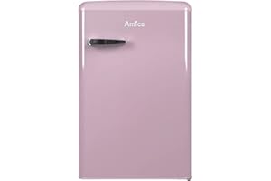 Amica - Ks 15616 p