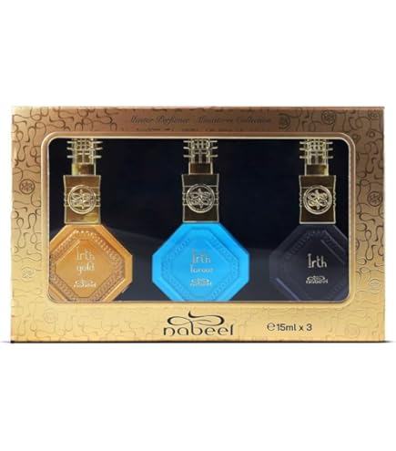 CORETERNO NO SLEEP 100ML SPRAY EAU DE PARFUM : Amazon.it: Bellezza