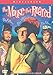 The Mouse That Roared [DVD] [2002]
