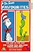 Produktbild Dr Seuss - Cat in the Hat & How Lucky You Are [VHS]