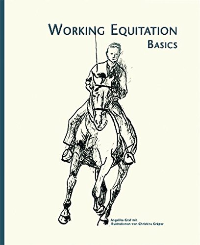Download Working Equitation: Basics Download Working Equitation: Basics