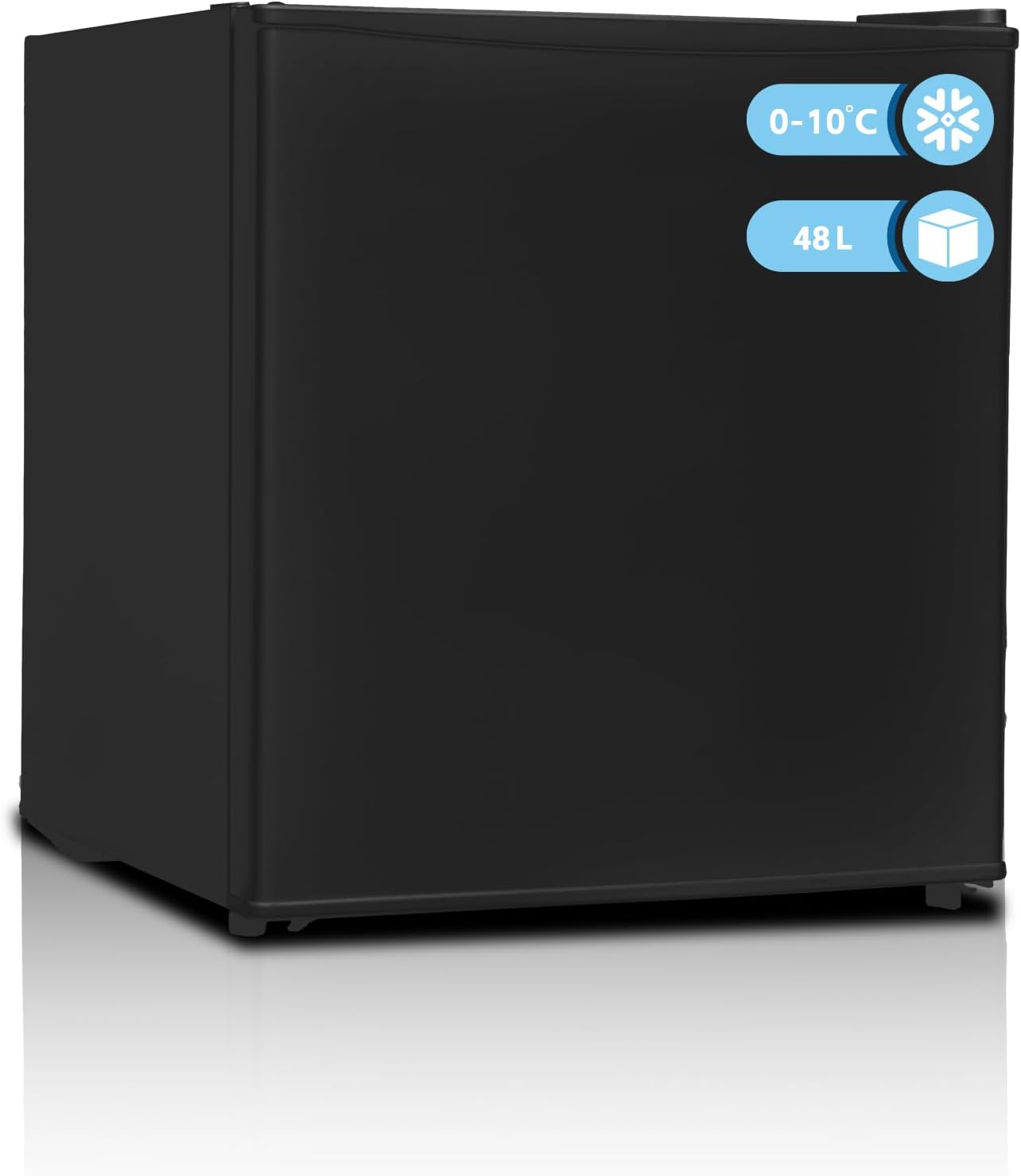 Vue 11
