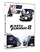 Fast & Furious 8