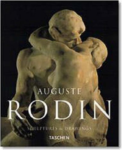 Download KA-RODIN SC -ANGLAIS- Download KA-RODIN SC -ANGLAIS-