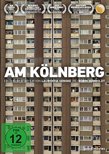 Preisvergleich Produktbild Am Kölnberg