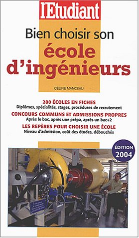 <a href="/node/7419">Bien choisir son école d'ingénieurs</a>