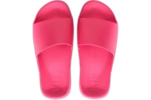 Havaianas Slide Classic - Klapki Unisex