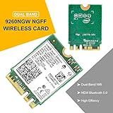 clevo laptops test Wichtiger Hinweis: Bitte überprüfen und bestätigen Sie vor dem Kauf, ob das Motherboard Ihres Computers den USB-Bus geöffnet hat, da diese Karte den Bluetooth-USB-Bus verwendet. Wenn das Motherboard den USB-Bus nicht öffnet, kann die Bluetooth-Funktion auch im Geräte-Manager nicht verwendet werden kann die neue USB-Bluetooth-Hardware nicht identifizieren.