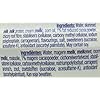 Atkins Chocolate Ready To Drink Low Carb High Protein Shake (Pack of 6 x 330 ml) - Image 3