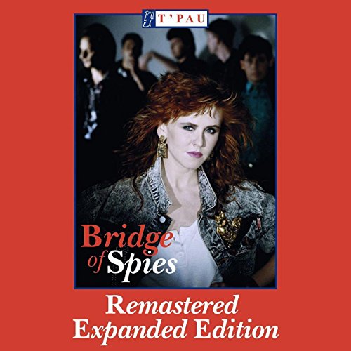 Preisvergleich Produktbild Bridge of Spies (Expanded