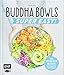 Produktbild Buddha Bowls – Super Easy!: Fix, frisch und gesund – über 50 einfache Rezepte – Mit 8 bunten Poke-Bowls