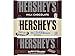Produktbild Hershey's Variety Riegel Mix (Milk Chocolate, Cookies'n Cream, Cookies'n Chocolate)