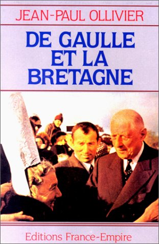 <a href="/node/17713">De Gaulle et la Bretagne</a>