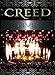 Produktbild Creed - Live