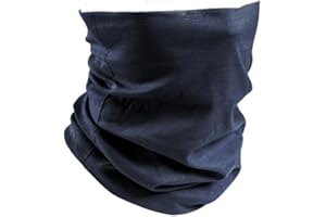 T.O.E. CONCEPT A10 Equipment Gamme Thermo-performer Tour de cou Mixte