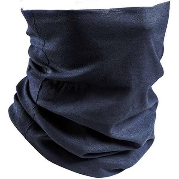 A10 Equipment 01.097245-XS Maillot, Noir, XS Homme