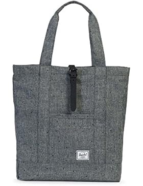 Herschel Damen Shopper