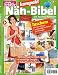 Produktbild Näh-Bibel kompakt:: Die Taschen-Nähbibel