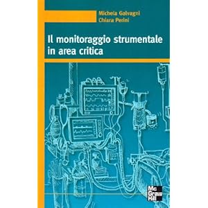Il monitoraggio strumentale in area critica