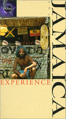 Preisvergleich Produktbild Jamaica [VHS]