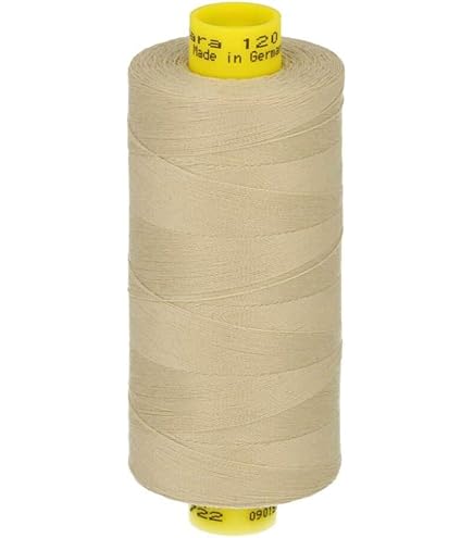 Filo da cucire - Filo super resistente 30m - Gütermann