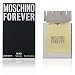 Produktbild MOSCHINO IMMER ICH VAPO EAU DE TOILETTE 100 ML ORIGINAL