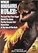 When Dinosaurs Ruled [Import USA Zone 1]