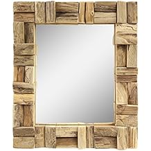 Suchergebnis auf Amazon.de für: spiegelfliesen 30x30