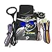 Produktbild Auto Auto Alarm Motor Taster Start Stop RFID Schloss Zündschloss Keyless Entry System Starter Diebstahlsicherung