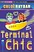 Produktbild Terminal Chic (Definitions)