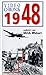 Produktbild Videochronik 1948 [VHS]