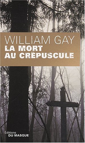 <a href="/node/12743">La mort au crépuscule</a>