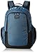 Produktbild Quiksilver Unisex Schoolie Everyday Backpack, Indian Teal, One Size