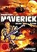 Maverick - Uncut