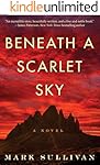 Beneath a Scarlet Sky: A Novel