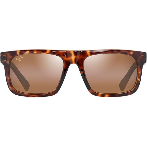 NEW! DITA CONIQUE DTS514-02-TKT; TOKYO TORTOISE W/AMBER ROSE LENS 100% AUTHENTIC Dita Conique Sunglasses DTS 514 (Tokyo Tortoise). | Apodep main image 2