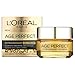 L'Oreal Age Perfect Extraordinary Oil Cream - 50 ml