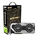 Produktbild Palit GeForce GTX 1080 NEB1080015P2-1040J Grafikkarte schwarz
