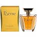 Produktbild PARFÜM PERFUME FÜR FRAU FRAUEN LANCOME POEME POUR FEMME 100 ML EDP 3,4 OZ 100ML L'EAU DE PARFUM SPRAY ORIGINAL