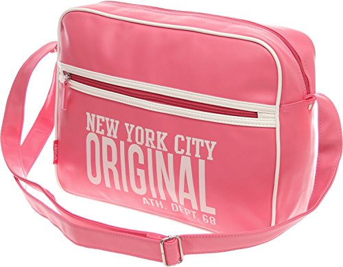 Schule Uni Büro Arbeit Schultertasche Aktentasche Flugbegleiter Laptop Umhängetasche Business Messenger Bag Notebook Tasche Black NEU …